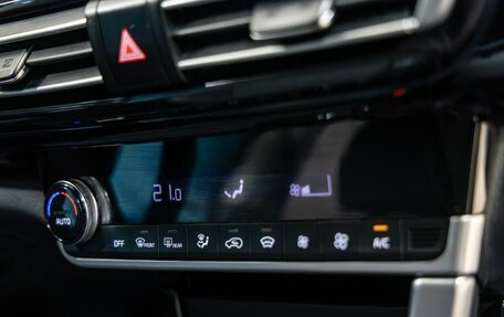 KIA Seltos I, 2020 год, 2 048 000 рублей, 31 фотография