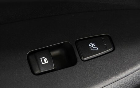 KIA Seltos I, 2020 год, 2 048 000 рублей, 34 фотография