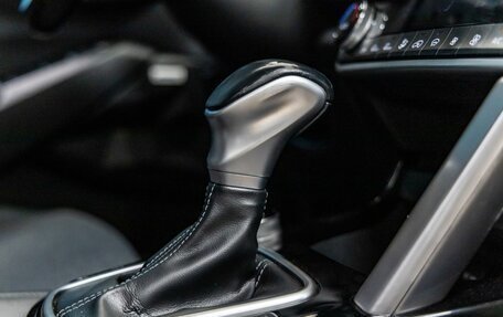 KIA Seltos I, 2020 год, 2 048 000 рублей, 32 фотография