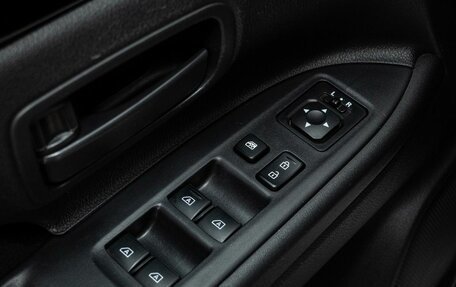 Mitsubishi Outlander III рестайлинг 3, 2019 год, 2 298 000 рублей, 15 фотография