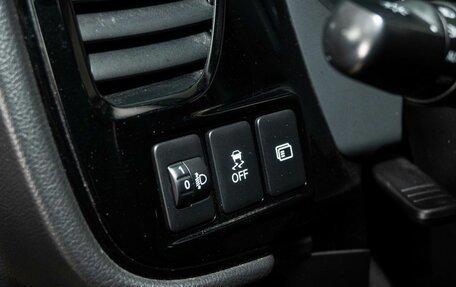 Mitsubishi Outlander III рестайлинг 3, 2019 год, 2 298 000 рублей, 16 фотография