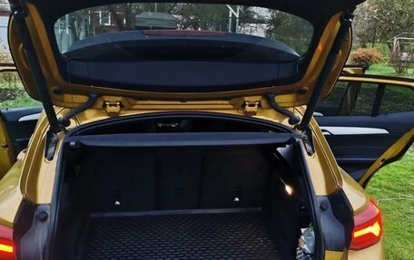 BMW X2, 2019 год, 8 фотография