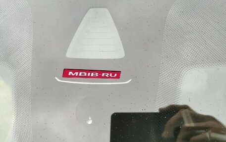 BMW X2, 2019 год, 10 фотография