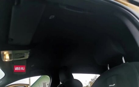 BMW X2, 2019 год, 12 фотография