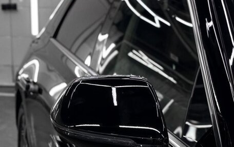 Hyundai Grandeur, 2023 год, 6 000 000 рублей, 7 фотография