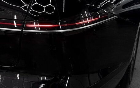 Hyundai Grandeur, 2023 год, 6 000 000 рублей, 4 фотография