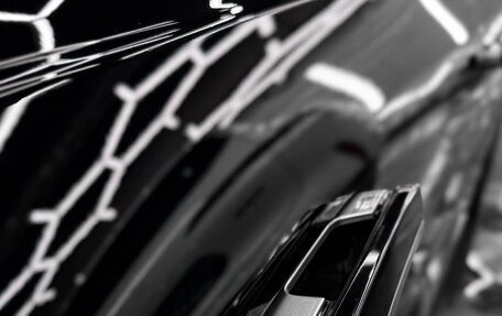 Hyundai Grandeur, 2023 год, 6 000 000 рублей, 9 фотография