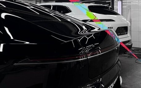Hyundai Grandeur, 2023 год, 6 000 000 рублей, 10 фотография