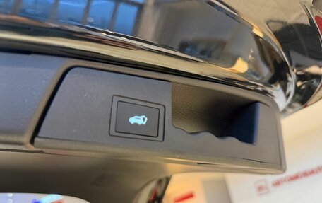 Toyota RAV4, 2025 год, 4 500 000 рублей, 5 фотография