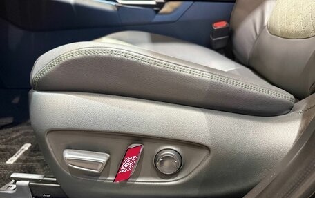 Toyota RAV4, 2025 год, 4 500 000 рублей, 7 фотография