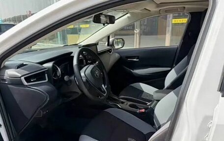 Toyota Corolla, 2026 год, 2 500 000 рублей, 6 фотография