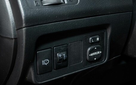 Toyota Corolla, 2008 год, 578 000 рублей, 15 фотография