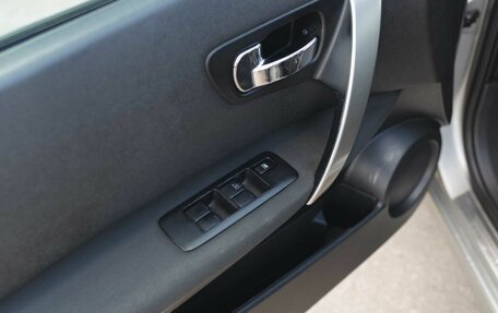 Nissan Qashqai, 2012 год, 1 080 000 рублей, 16 фотография