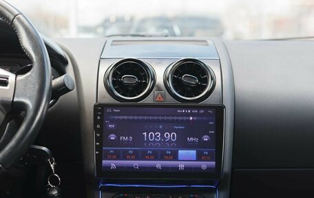 Nissan Qashqai, 2012 год, 1 080 000 рублей, 14 фотография