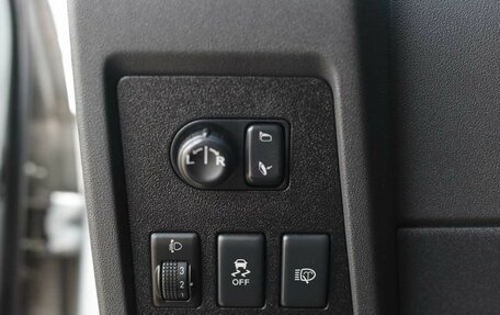 Nissan Qashqai, 2012 год, 1 080 000 рублей, 17 фотография