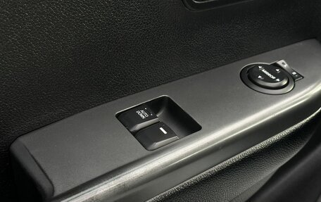 KIA Rio III рестайлинг, 2015 год, 1 000 000 рублей, 15 фотография