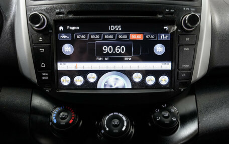 Lifan X60 I рестайлинг, 2015 год, 596 000 рублей, 9 фотография