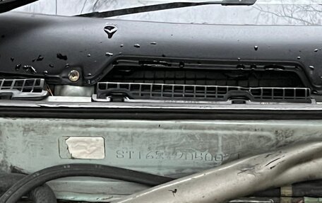 Toyota Carina ED II, 1988 год, 560 000 рублей, 5 фотография