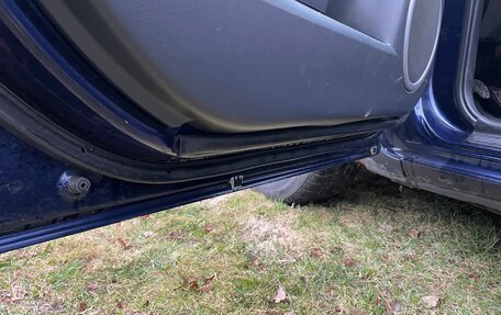 Mazda 3, 2008 год, 600 000 рублей, 5 фотография