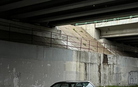Toyota Carina ED II, 1988 год, 560 000 рублей, 16 фотография