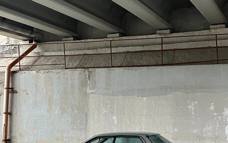 Toyota Carina ED II, 1988 год, 560 000 рублей, 17 фотография