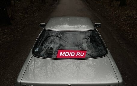 Toyota Carina ED II, 1988 год, 560 000 рублей, 14 фотография