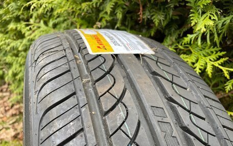 Mazda 3, 2008 год, 600 000 рублей, 10 фотография