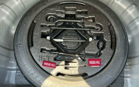 KIA cee'd III, 2019 год, 1 549 000 рублей, 9 фотография