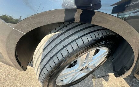 KIA cee'd III, 2019 год, 1 549 000 рублей, 10 фотография