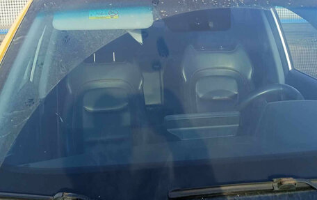 Chery Tiggo 7 Pro, 2023 год, 816 000 рублей, 2 фотография