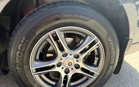 Renault Fluence I, 2012 год, 615 000 рублей, 5 фотография