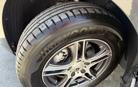 Renault Fluence I, 2012 год, 615 000 рублей, 6 фотография