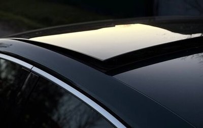 Audi A3, 2022 год, 2 460 000 рублей, 1 фотография