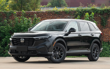 Honda CR-V, 2026 год, 4 160 000 рублей, 1 фотография