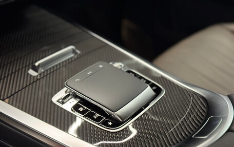 Mercedes-Benz G-Класс AMG, 2026 год, 34 800 000 рублей, 19 фотография