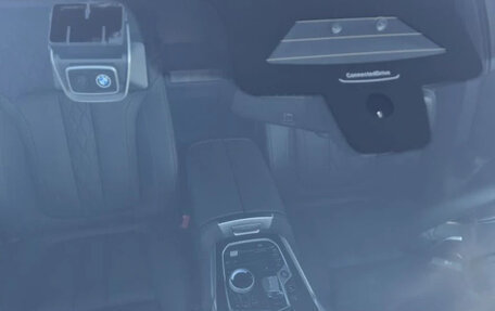 BMW X6, 2024 год, 15 300 000 рублей, 9 фотография