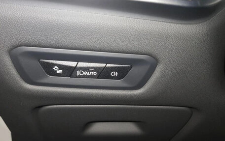 BMW X6, 2024 год, 15 300 000 рублей, 14 фотография