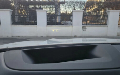 BMW X6, 2024 год, 15 300 000 рублей, 10 фотография