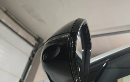 BMW X6, 2024 год, 15 300 000 рублей, 8 фотография