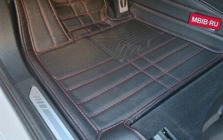 BMW X6, 2024 год, 15 300 000 рублей, 19 фотография