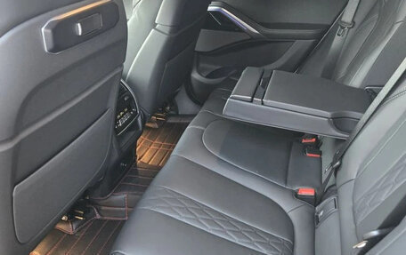 BMW X6, 2024 год, 15 300 000 рублей, 24 фотография