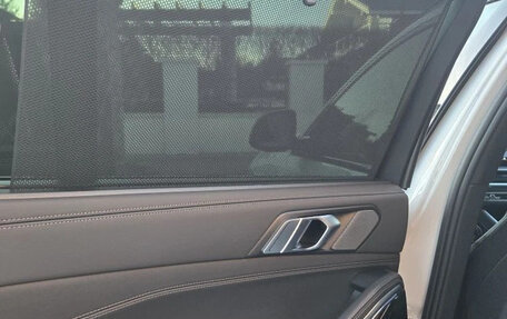 BMW X6, 2024 год, 15 300 000 рублей, 23 фотография