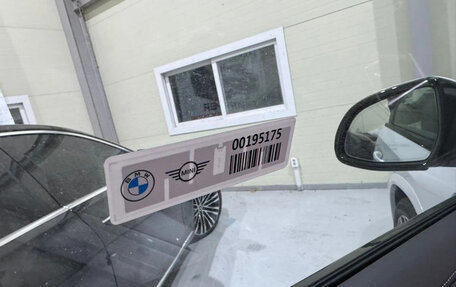 BMW X6, 2024 год, 15 300 000 рублей, 27 фотография