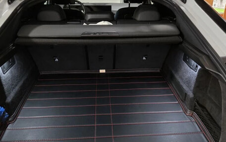 BMW X6, 2024 год, 15 300 000 рублей, 30 фотография