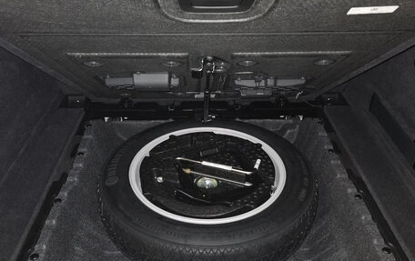 BMW X6, 2024 год, 15 300 000 рублей, 31 фотография