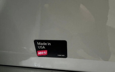 BMW X6, 2024 год, 15 300 000 рублей, 33 фотография