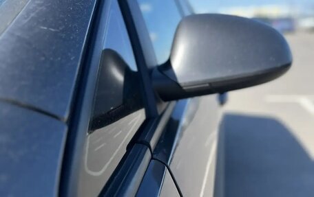 Opel Astra J, 2010 год, 480 000 рублей, 6 фотография