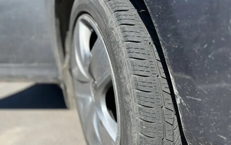 Opel Astra J, 2010 год, 480 000 рублей, 10 фотография