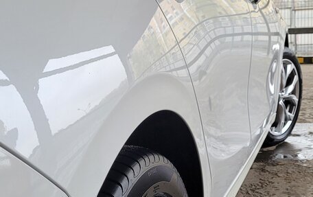 KIA cee'd III, 2018 год, 1 750 000 рублей, 4 фотография