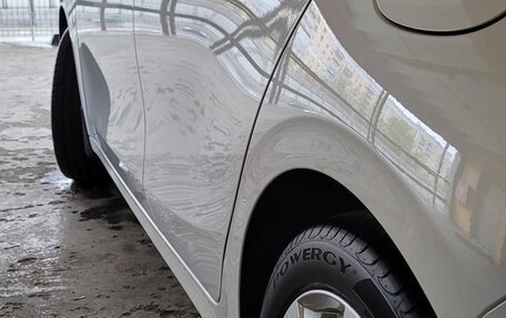 KIA cee'd III, 2018 год, 1 750 000 рублей, 5 фотография